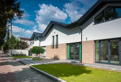 Adwokaci Ewa Wojteczek & Michał Stępień | Adwokat Bełchatów